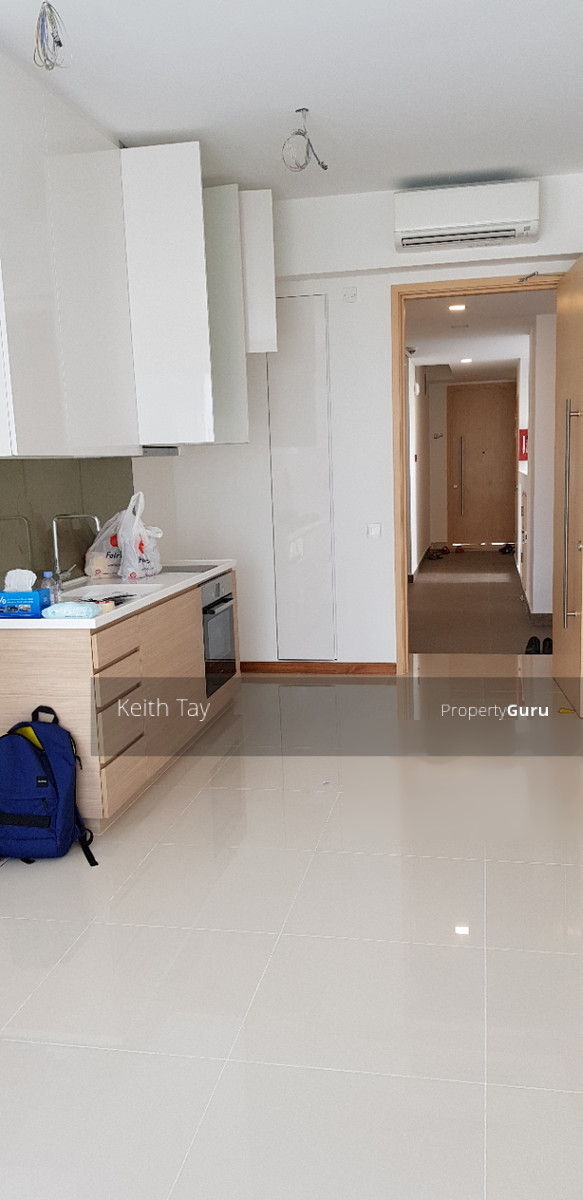 Hillion Residences thumbnail photo